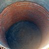 Proyecto de Red de Saneamiento y depuración integral
