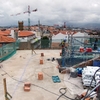 Proyecto de Tejado en Algorta