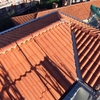 Proyecto de Tejado en Algorta