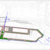 Proyecto de Urbanización
