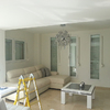 Proyecto decoracion salon