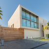 Proyecto Godelleta