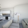 PROYECTO DISEÑO REFORMA VIVIENDA