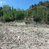 Proyecto ejecución