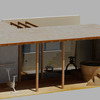 Proyecto en 3D vista 1