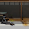 Proyecto en 3D vista 1