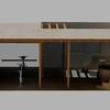 Proyecto en 3D vista 1