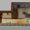 Proyecto en 3D vista 1