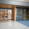 Proyecto Endesa