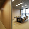 Proyecto Endesa