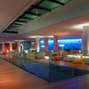 Proyecto Hoteles