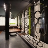 Proyecto hotel