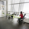 Proyecto Imdea Energia