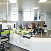 Proyecto Imdea Energia