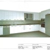 Proyecto inicial en 2d