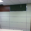 Instalar Divisiones En Oficina