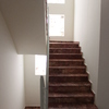 Proyecto Interiorismo. El Bosque 2