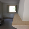 Proyecto Interiorismo. El Bosque 6