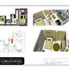 Proyecto Interismo en 3D 