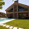 Contruir casa independiente en griñon