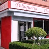 Proyecto Peluquería ingenieriatoledo.es