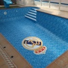 Proyecto personalizado  