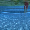 Proyecto piscina