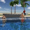 Proyecto piscina