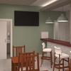 Proyecto previo en 3D