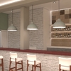 Proyecto previo en 3D
