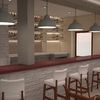 Proyecto previo en 3D