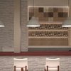 Proyecto previo en 3D