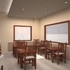 Proyecto previo en 3D
