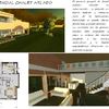 Proyecto para chalet