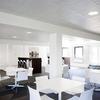 Proyecto restauración conjunto residencial