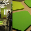 Proyecto Retail