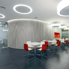 Proyecto Shire España