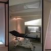 Proyecto Tattoo Adicts Estudio - Bilbao