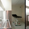 Proyecto Tattoo Adicts Estudio - Bilbao