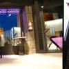 Proyecto Tattoo Adicts Estudio - Bilbao