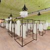 Proyecto tienda Ropa Fuenlabrada