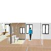 PROYECTO - VISTA GENERAL