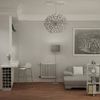 PROYECTO VIVIENDA