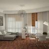 PROYECTO VIVIENDA