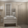 PROYECTO VIVIENDA