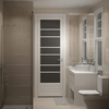 PROYECTO VIVIENDA