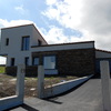 Proyecto y direccion de vivienda 500m2 en atarfe