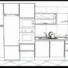 PROYECTO ZURBANO 1