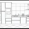 PROYECTO ZURBANO