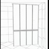 PROYECTO ZURBANO 2